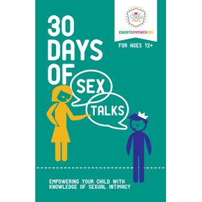 30-Days-of-Sex-Talks-for-Ages-12-