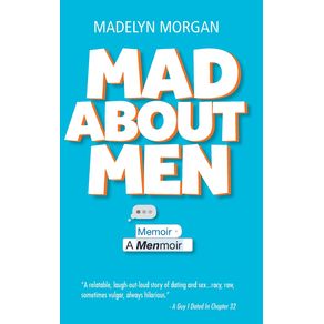 Mad-About-Men