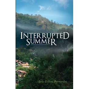 Interrupted-Summer
