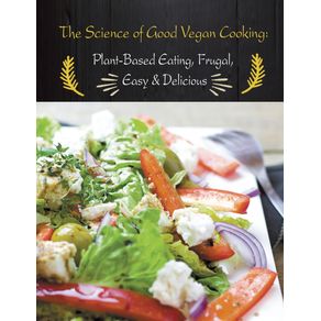 The-Science-of-Good-Vegan-Cooking