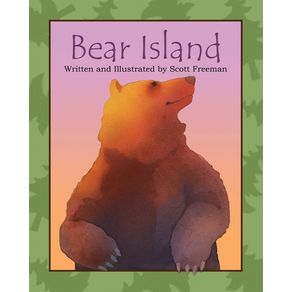 Bear-Island