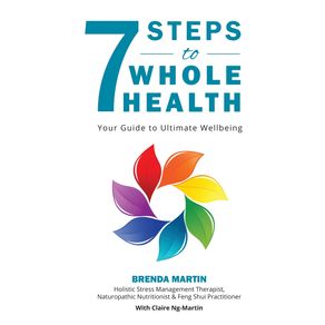 7-Steps-to-Whole-Health