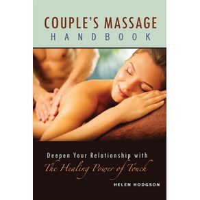 Couples-Massage-Handbook