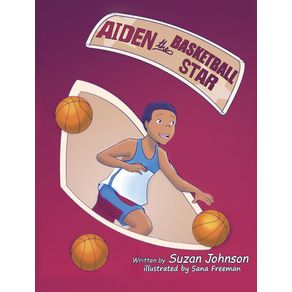 Aiden-the-Basketball-Star-