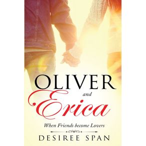 Oliver-and-Erica