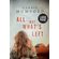 All-But-Whats-Left--Large-Print-