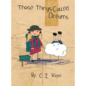 Those-Things-Called-Dreams