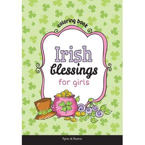 Irish-Blessings-for-Girls
