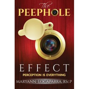 The-Peephole-Effect