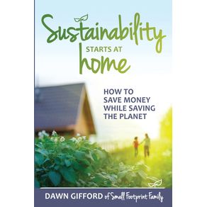Sustainability-Starts-at-Home