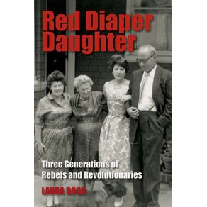 RED-DIAPER-DAUGHTER