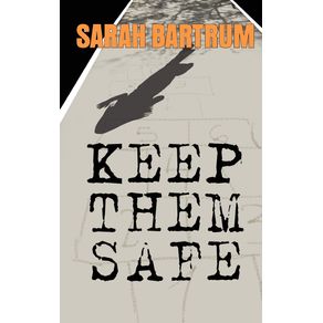 Keep-Them-Safe