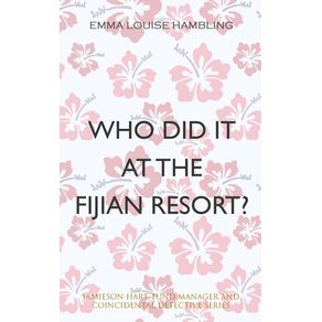 Who-Did-It-at-the-Fijian-Resort-