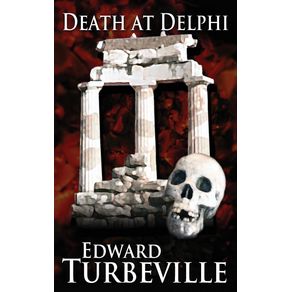 Death-at-Delphi