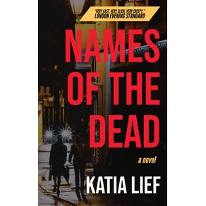 Names-of-the-Dead