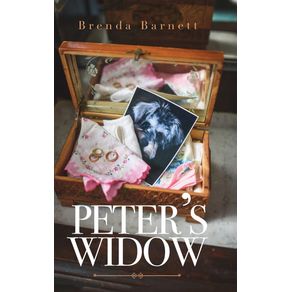 Peters-Widow