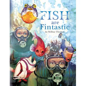 Fish-are-Fintastic