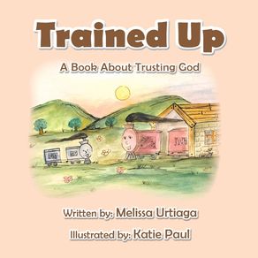 Trained-Up