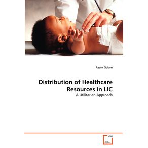 Distribution-of-Healthcare-Resources-in-LIC