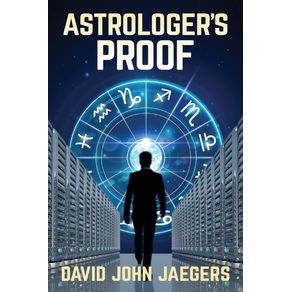 Astrologers-Proof