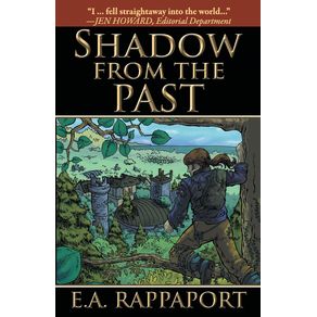 Shadow-from-the-Past