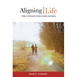 Aligning-Life