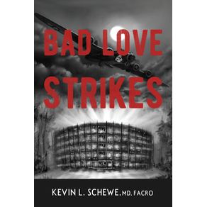 Bad-Love-Strikes