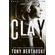 Clay--Large-Print-Edition-