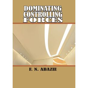 DOMINATING-CONTROLLING-FORCES