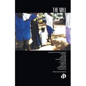 The-Will