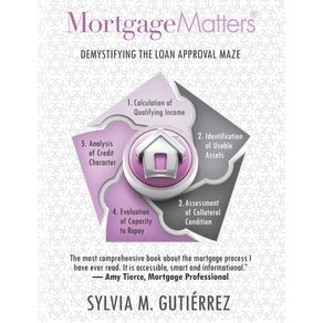 Mortgage-Matters