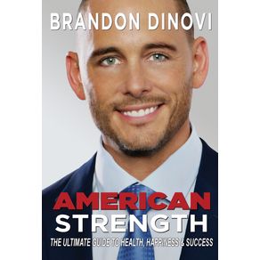 American-Strength