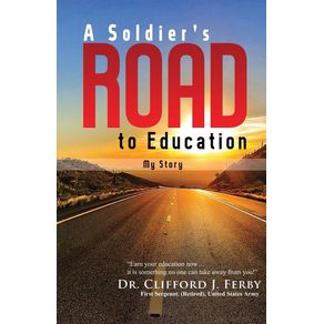 A-Soldiers-Road-to-Education