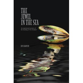 The-Jewel-in-the-Sea