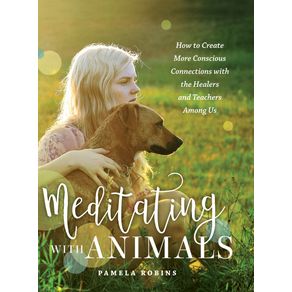 Meditating-with-Animals