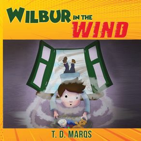 Wilbur-In-The-Wind
