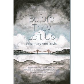 Before-They-Left-Us