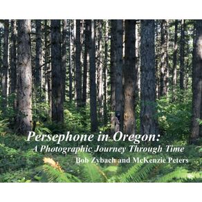 Persephone-in-Oregon
