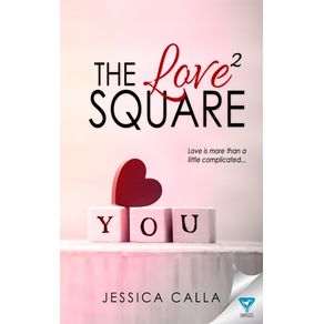The-Love-Square