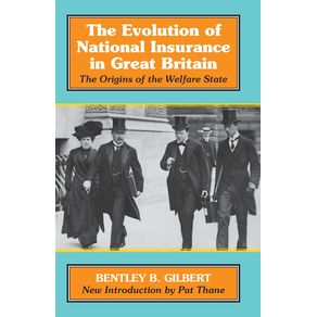 The-Evolution-of-National-Insurance-in-Great-Britain