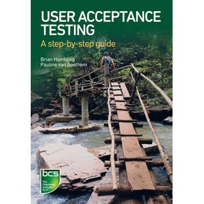 User-Acceptance-Testing