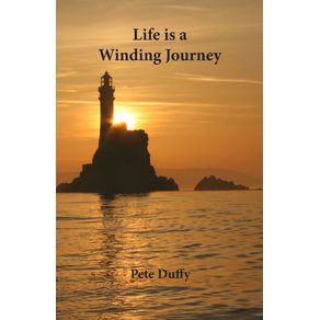 Life-is-a-Winding-Journey