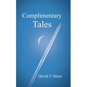 Complimentary-Tales