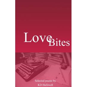 Love-Bites