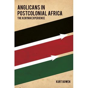 Anglicans-in-Postcolonial-Africa