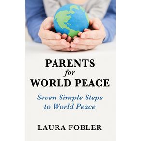 Parents-for-World-Peace