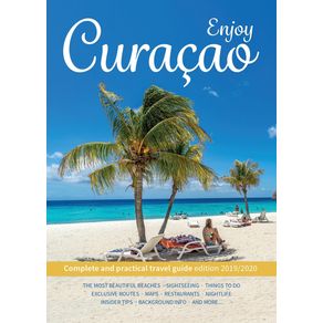 Enjoy-Curacao