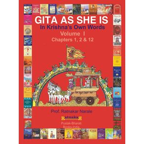 Gita-as-She-Is-in-Krishnas-Own-Words-Book-I