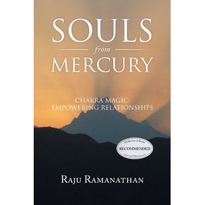 Souls-from-Mercury