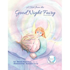 A-Visit-from-the-Good-Night-Fairy